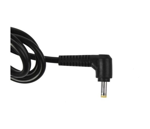 Green Cell Zasilacz do Lenovo 65W (3.25A, 4.0-1.7mm) - 533916 - zdjęcie 6